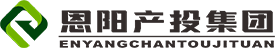 遼寧垠藝生物科技股份有限公司